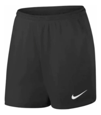 Shorts De Entrenamiento Nike