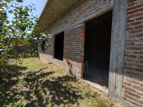 Imagen 7 de 11 de Terreno - Virrey Del Pino