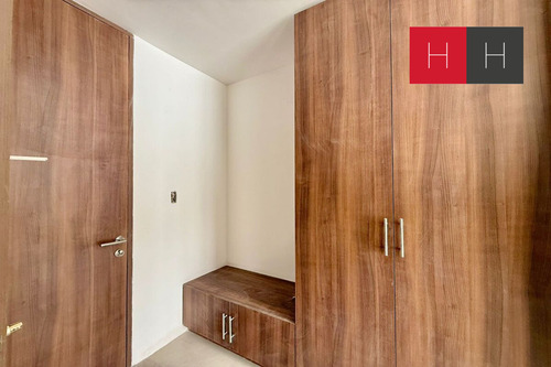 Casa En Venta En Cholula Cerca De Udlap