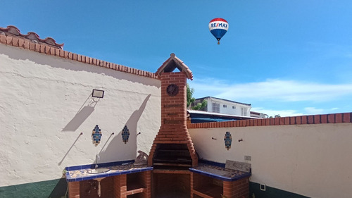 Imagen 22 de 28 de Re/max 2mil Alquila Townhouse En Urb. Paraiso Ii, Agua Marina Coutry Club