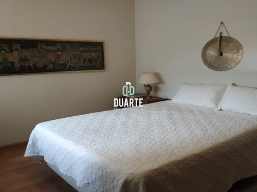 Imagem 10 de 25 de Apartamento - Ap04106 - 69800847
