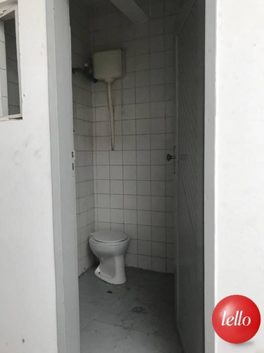 Imagem 6 de 8 de Comercial/industrial - Ref: 232700