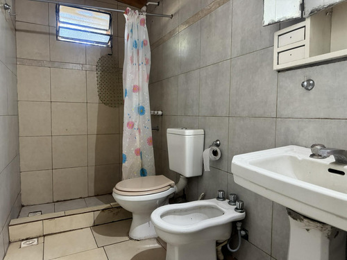 Casa De Fin De Semana En Venta En Oliveros
