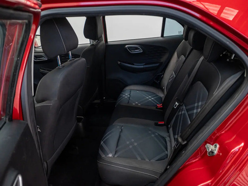Mg 3 Mg 1.5 Std Mt 2022