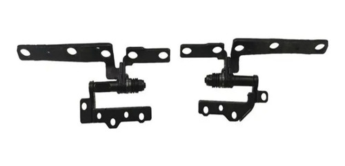 Bisagra Para Dell G3 15 3500 3590 P89f Cb53 Nuevas