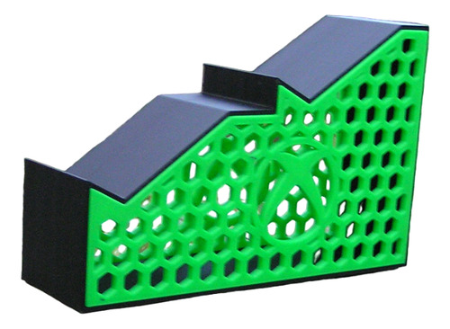Base Soporte Para Mandos Xbox