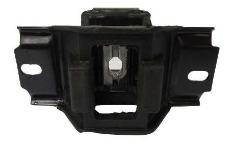 Base De Motor Superior Izquierda Ford Ecosport 2004-2008