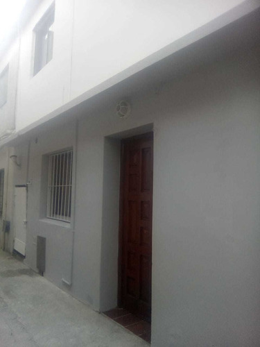 Imagen 2 de 14 de Venta Casa 4 Amb En Ph, Zona Centro De Santa Teresita 2 Entre 30 Y 31. Con Terraza Y Parrilla