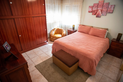 Imagen 12 de 29 de Venta Casa 4 Amb Patio Cochera Bernal