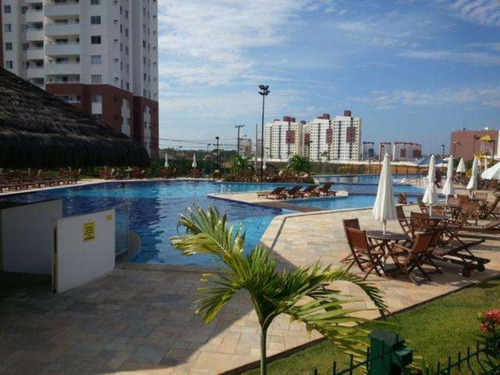 Imagem 1 de 30 de Vendo Apartamento Em Piatã (colina De Piatã) Com 3/4 Com Suíte, 81,72m², R$ 395.000,00, Financia!!! - J076 - 2793958