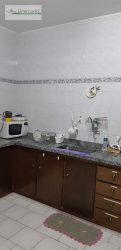 Imagem 14 de 15 de Chácara Em Chácaras Do Guacuri - Itupeva - 7836