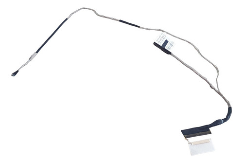 Cabo Flat Para Notebook Acer Chromebook C720 Ddzhnlc001
