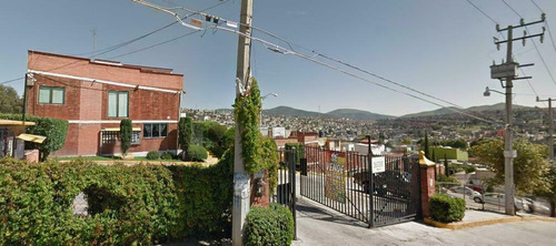 Imagen 1 de 5 de Venta De Remate Hipotecario Casa En Tultitlan Aa