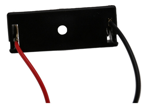 30 Unidades, Batería 23a/a23 (12 V), Funda Con Clip, Color N