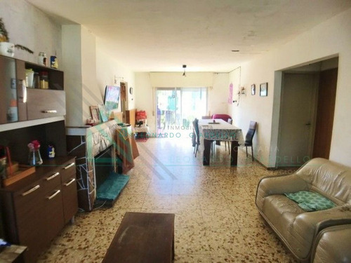 Imagen 3 de 27 de Tarariras - Muy Linda Casa