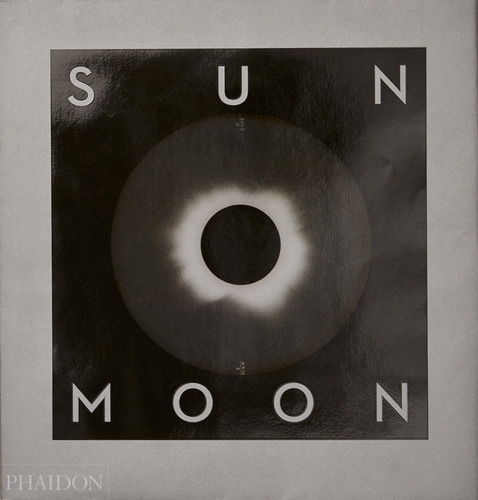 Sun And Moon - Vv.aa