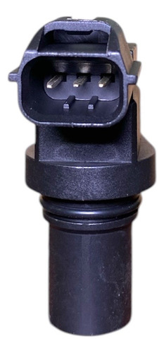 Sensor Velocidad Salida Tucson Sportage Elantra Santa Fe