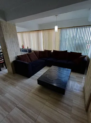 Apartamento en alquiler vacacional