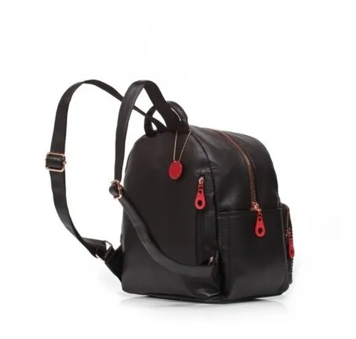 Mochilas juanita online jo 2019