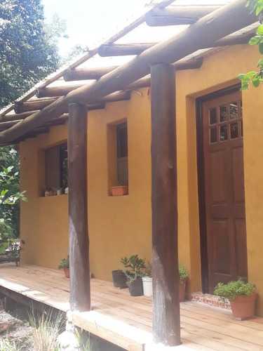 Imagen 5 de 14 de Terreno - Villa Del Parque