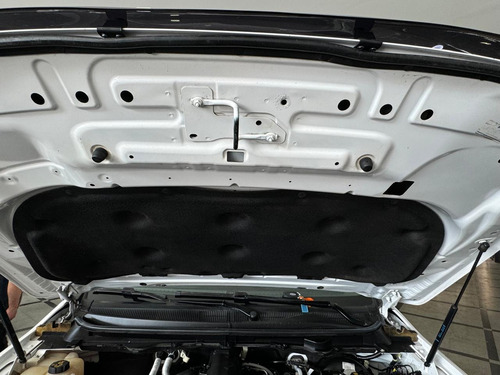 Ford Ranger 3.2 Cd Limited Tdci 200cv Automática