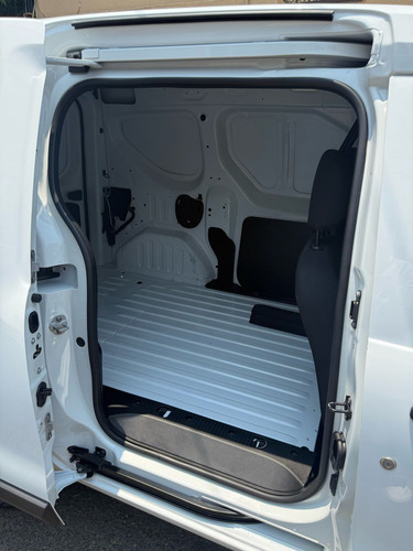 Renault Kangoo 1.6 Intens