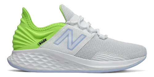 Championes new balance dama new arrivals