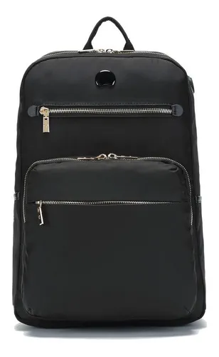 Delsey adorable clearance backpack