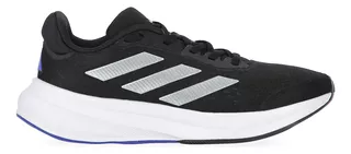 Zapatillas Running adidas Response Super Mujer En Negro Y Bl