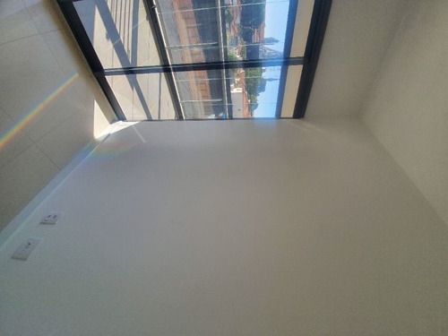 Imagem 3 de 20 de Apartamento Para Alugar, 44 M² Por R$ 3.500,00/mês - Pinheiros - São Paulo/sp - Ap1730
