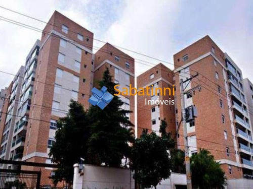 Imagem 22 de 23 de Apartamento - Ap01492 - 34849905