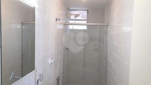 Imagem 16 de 30 de Jardim Paulista - Px. Shopping - Px. Metrô - 3 Dts. - 1 Vg. - 137 M² Úteis - Ótima Localização - Reo60608