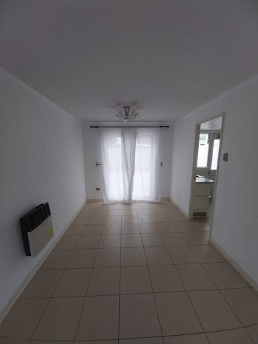 Arriendo Casa En Condominio Ciudad Del Sol (105957)