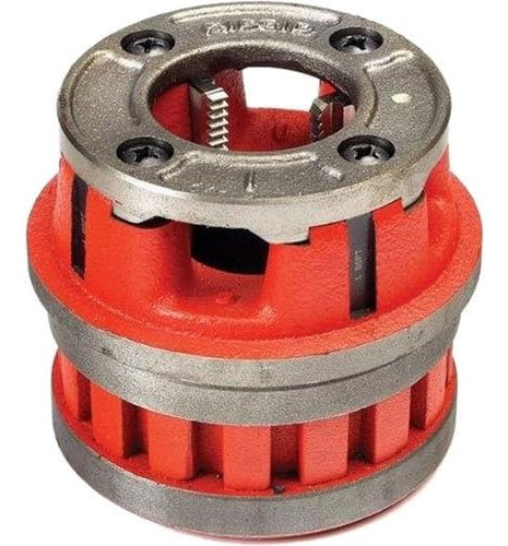 Cabezal Para Pernos 12r 1/8 Ridgid 37375