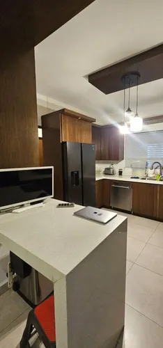 Vl Venta De Casa En Residencial La Encomienda Escobedo