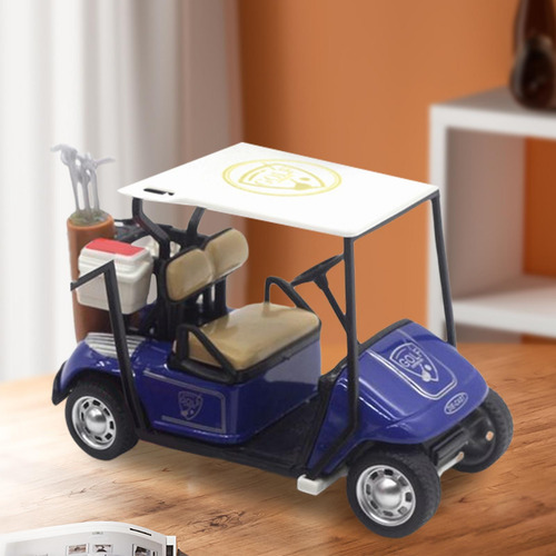 1:36 Pull Back Car Toy Mini Push And Go Car Toys Niños