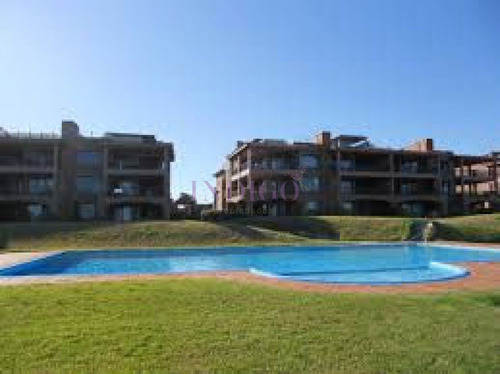 Imagen 18 de 23 de Apartamento En Manantiales, 2 Dormitorios *