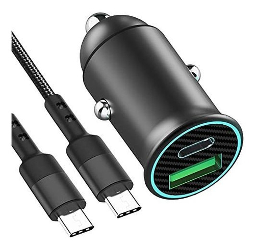 Mini Hdmi 90 Grado Arriba Abajo 2 Repuesto 19.7 Pulgadas