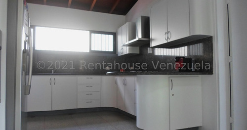 Imagen 5 de 16 de Casa En Venta Jose Carrillo If Mls #22-12626