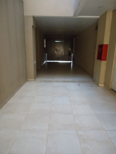 Imagen 18 de 19 de Departamento En Venta 2 Dormitorios Y Terraza