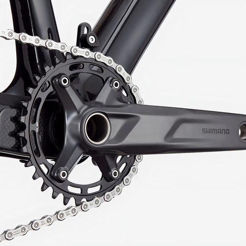 Bicicleta Mtb Cannondale Scalpel Ht Carbon 4 Xt 12v Cor Preto
