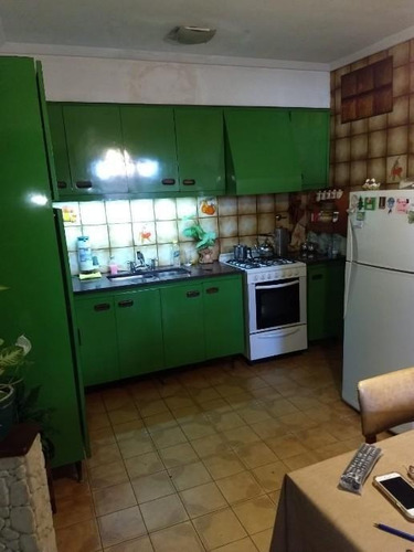 Imagen 5 de 10 de Casa En Venta En Banfield Oeste