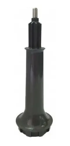 comprar Eje Genérico Para Procesadora Philips Hr7632 Importado