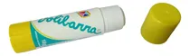 Comprar Adhesivo En Barra Volibarra La Barra De Voligoma 10 G