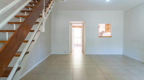 Ph Duplex 5 Ambientes En Haedo Norte Con Cochera