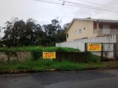 Imagem 3 de 5 de Ref.: 12951 - Terreno Em São Paulo Para Venda - 12951