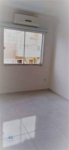 Imagem 18 de 20 de Casa À Venda, 91 M² Por R$ 299.000,00 - Ingleses Do Rio Vermelho - Florianópolis/sc - Ca0875