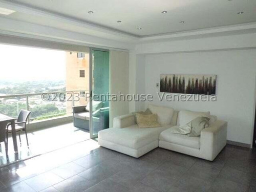 Jv Vende ¡no Busques Más! Este Apartamento Cuenta Con Todas Las Comodidades Que Necesitas Para Vivir Confortablemente. ¡ven A Conocerlo Y Hazlo Tuyo! ¡te Encantará! 23-31564 Jun25