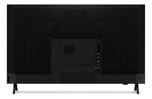 Pantalla Vizio 40 Class V-series Fhd (1080p) Smart Led Tv