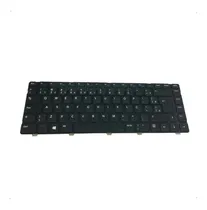 Comprar Teclado Para Notebook Dell Inspiron 14r 5421 3421 5437 3437
